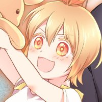 杏仁どん🥞Harcot(@anything_greens) 's Twitter Profile Photo