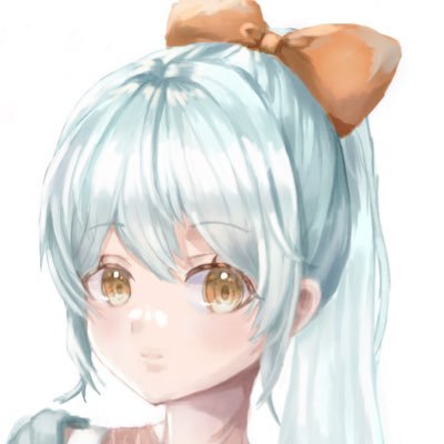 オオナミさんのプロフィール画像