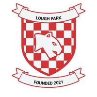 Lough Park FC (@loughparkfc) 's Twitter Profile
