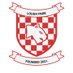 Lough Park FC (@loughparkfc) Twitter profile photo Lough Park FC (@loughparkfc) Twitter profile photo