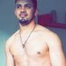 Elvin Munguia (@munguia56644) Twitter profile photo Elvin Munguia (@munguia56644) Twitter profile photo