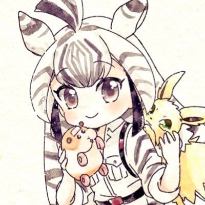‪✿SSRフォロー割あります‪‪‪ 様　まとめ15 ✿SSRフォロー割あります‪‪‪ 様 まとめ15 ✿SSRフォロー割あります‬‬‬