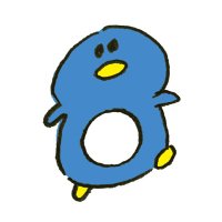 ぴよ (@hyuka_kawaii) Twitter profile photo