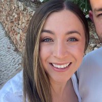 Sophie Woodhouse (@sophiewoodhous9) 's Twitter Profile