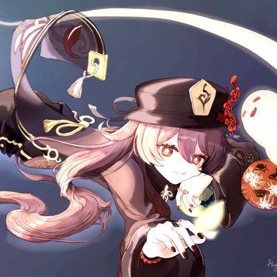 👑朕👑さんのプロフィール画像