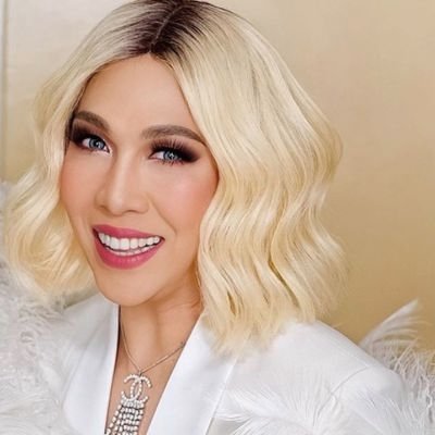 lyka_viceral25 Profile Picture