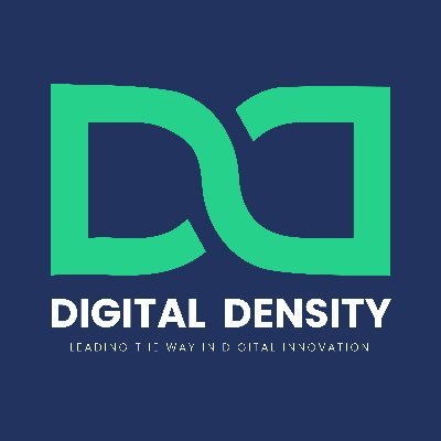 Digital Density is a leading provider of digital marketing services for businesses looking to establish a strong online presence and grow their brand.