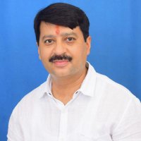 Gunjan Sukhija (@sukhijagunjan) 's Twitter Profile