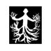 Arche (@arche_artpia) Twitter profile photo Arche (@arche_artpia) Twitter profile photo