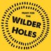 Wilder Holes BDSM (@Wilder_Holes) Twitter profile photo