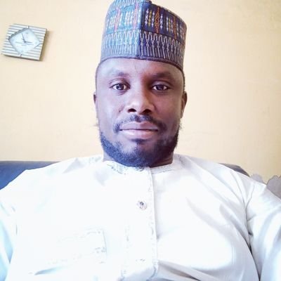 My name is Abubakar Aminu ABDULLAHI I was born in KARKASARA I'm a graduate from BAYERO UNIVERSITY KANO,