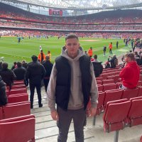 Dean stacey (@deanstacey1) 's Twitter Profile