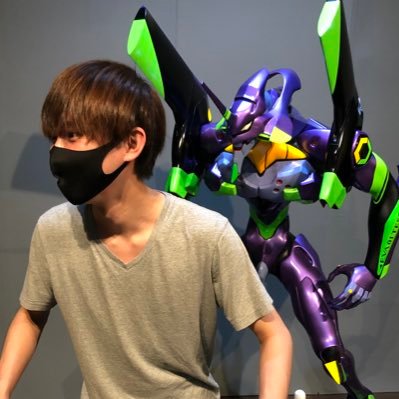 rui_rui_youtube's profile picture. チャンネル登録者10万人突破！くじ系YouTuberおどるヌードルのルイです🎯ポケモンカード、プロレス好きです🔥
