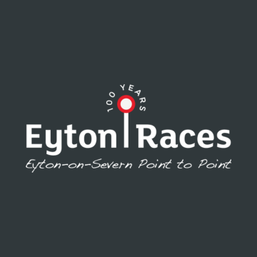 Eyton Races