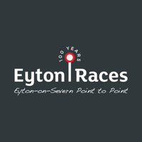 Eyton Races(@EytonRaces) 's Twitter Profile Photo