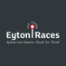 Eyton Races (@EytonRaces) Twitter profile photo