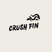 Crush Fin(@crush_fin) 's Twitter Profile Photo
