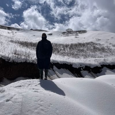 muraddhanani48's profile picture. 