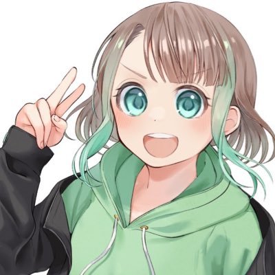 七瀬なの@すいとぴさんのプロフィール画像