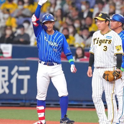 Yutakun_04's profile picture. 東海法