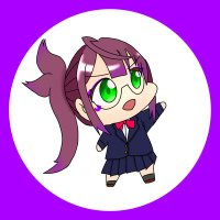 リラ (アニメ･漫画)(@ADX_08_octa) 's Twitter Profile Photo