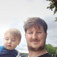 Roger Crossley (@art69ful) 's Twitter Profile Photo Roger Crossley (@art69ful) 's Twitter Profile Photo