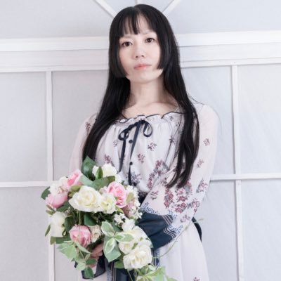 山口みおの公式サブアカウントです。 役者/静岡出身/舞台出演情報や舞台役者アカウントは→@tsugumin1101へ