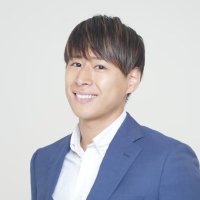 根本良輔 (@nemoto_ryosuke2) 's Twitter Profile