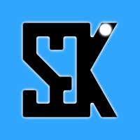 SGK English(@sgkenglish) 's Twitter Profile Photo