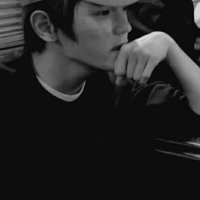 / (@jxyn7nz) 's Twitter Profile Photo / (@jxyn7nz) 's Twitter Profile Photo