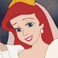 น้องมูมู่🦭 (@moomuununew) 's Twitter Profile Photo น้องมูมู่🦭 (@moomuununew) 's Twitter Profile Photo