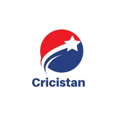 cricistan5017 Profile Picture