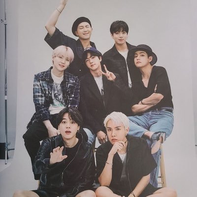 《Fan account》 7방탄 올팬 「 멈춤없는 회전문 가동중 」 최애는 방탄, 차애는 아미 | 아포방포💜| 트친환영ෆ ฅ́˘ฅ̀ ෆ | 멤까·악개·사생은 칼차단 (잘못된 팔은 알려주세요) | RPS❌| @runbts_20130613 (❄️투표부계)