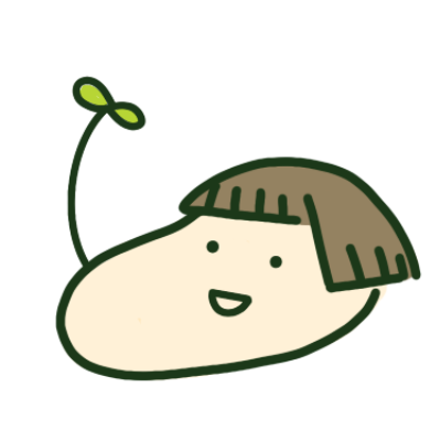 tonkotsudondon Profile Picture