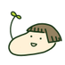 とん (@tonkotsudondon) Twitter profile photo とん (@tonkotsudondon) Twitter profile photo