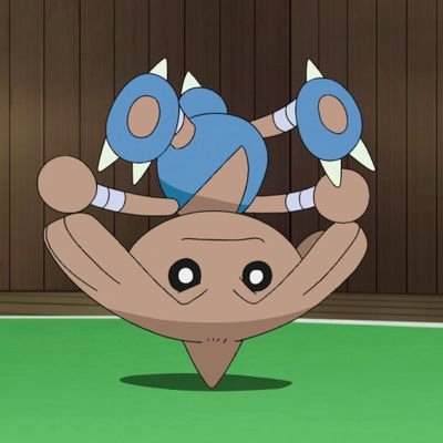 pafu_artrizzさんのプロフィール画像