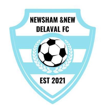 Newsham & New Delaval Side Club FC Profile