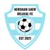 Newsham & New Delaval Side Club FC (@NewshamSC) Twitter profile photo