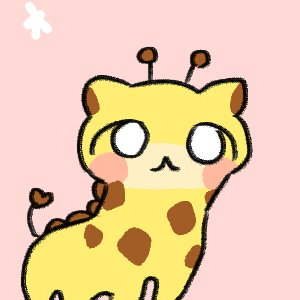 きりん💍さんのプロフィール画像