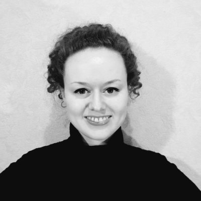 Marketing Director at @ModumUpcom. Unfixable optimist 🙂
I'm here for communication, not for sales. If you too, welcome! 🙌