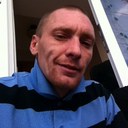 daniel burley - @BurleyDaniel - Twitter