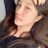 Twitter result for Avon Cosmetics from freen_srocha