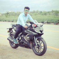 sagar1235(@sagar1235237253) 's Twitter Profile Photo