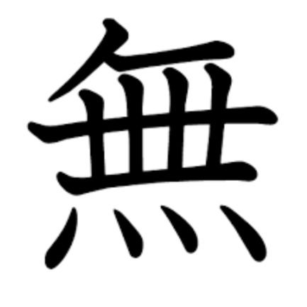 HOOZITYANOMA's profile picture. Vも好きアニメも好きのただのオタクだ。怪しいアカウントはお断り。無言フォローするかもしれません。観測者。