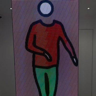 pelonnnn11's profile picture. work/ play