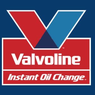 valvoline50off Profile Picture