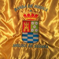 Banda de Musica de Molina de Segura (@labandademolina) 's Twitter Profile