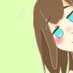 頭蓋院響@新人VTuber (@zugainhibiki) Twitter profile photo 頭蓋院響@新人VTuber (@zugainhibiki) Twitter profile photo
