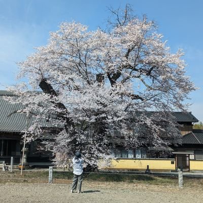 kamjou_i's profile picture. 横浜Ｆマリノスが好きなおっさん。
推しは中村俊輔、松田直樹、中澤佑二、仲川輝人、永戸勝也、畠中槙之輔。
今シーズン畠中槙之輔が活躍してて嬉しい。
