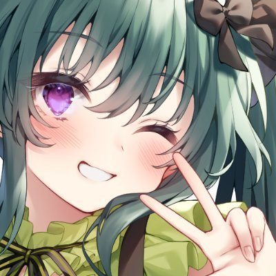 suineshieru Profile Picture